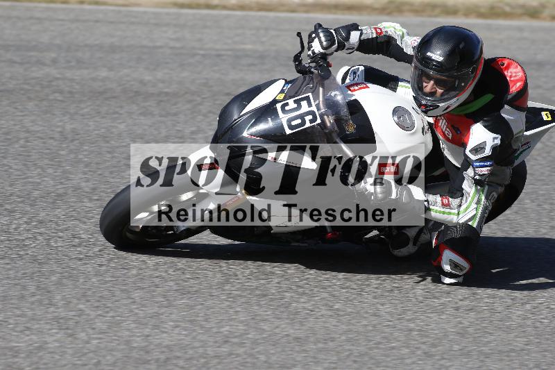 /48 03.10.2026  Speer Racing ADR/Gruppe gelb/56